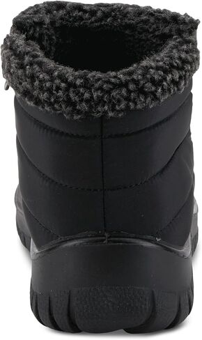 Flexus Women's Melba Slipper in Kuwait