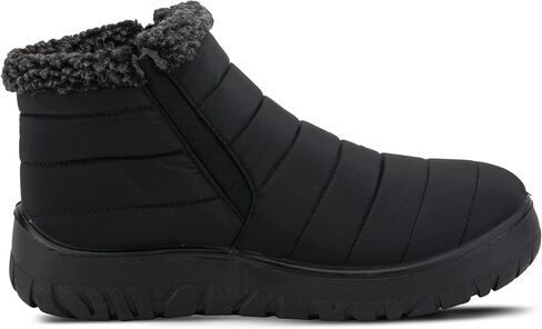 Flexus Women's Melba Slipper in Kuwait