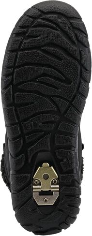 Flexus Women's Melba Slipper in Kuwait