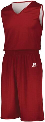 Russell Athletic Men's Shorts in Saudi Arabia