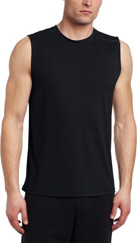 Asics Men's All Sport SL Top in Saudi Arabia