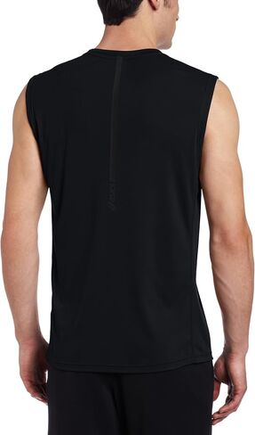 Asics Men's All Sport SL Top in Saudi Arabia