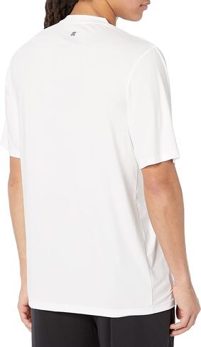 Marucci Men's Adult Honor The Game Performance Tee Royal Blue in Saudi Arabia