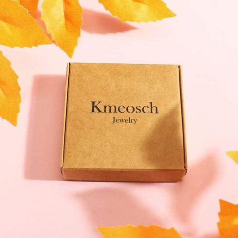 Hypoallergenic Halloween Plastic Earrings Set, KMEOSCH 1 Pair of Plastic Lightweight Black Spiderman Studs Earrings for Sensitive Ears and 1 Pair of Plastic Simple Snake Earrings for WomenAdorable in Kuwait