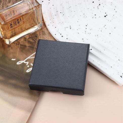 ZELORES 14K مطلية بالذهب أقراط هوب مكتنزة للنساء مكعب زركونيا سبليت هوب أقراط خفيفة الوزن مفتوحة هوب القرط الذهب والفضة سميكة Huggie هوب أقراط in Kuwait