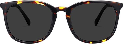 CARFIA Big Fashion Polarized Women's Sunglasses UV Protection Outdoor Driving Eyewear CA5358 in Saudi Arabia