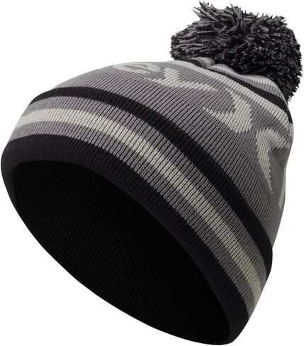 Hurley Men's Utility in Saudi Arabia