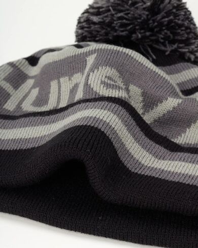 Hurley Men's Utility in Saudi Arabia