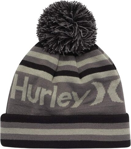 Hurley Men's Utility in Saudi Arabia