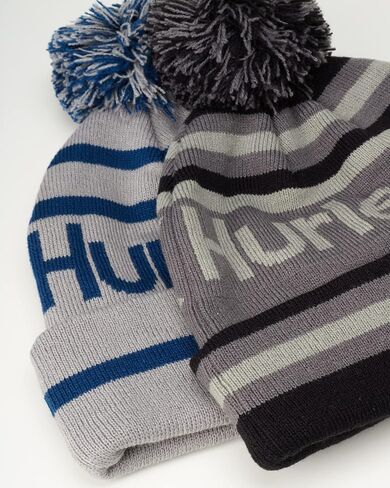 Hurley Men's Utility in Saudi Arabia