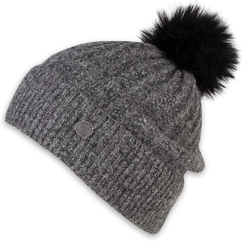 pistil Women's Piper Slouch Beanie in Saudi Arabia