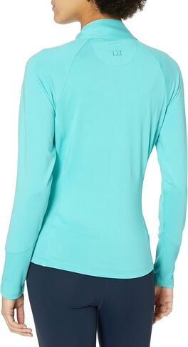 Cutter & Buck Women's Cb Drytec Sabrina Full Zip in Saudi Arabia