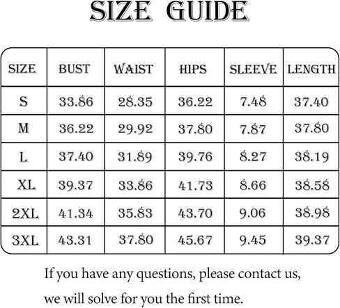 فستان Wryran النسائي الصيفي النحيف الكاجوال تي شيرت مطبوع عليه حروف ورقبة دائرية وأكمام قصيرة فساتين قصيرة لطيفة in Kuwait