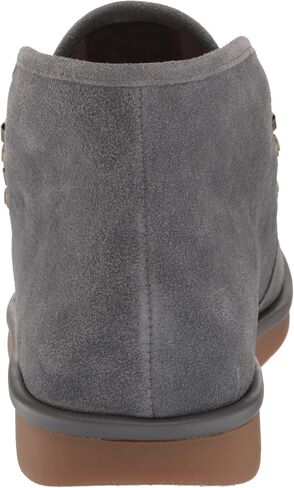 Lucky Brand Women's Scarlit Chukka Shoe Ankle Boot in Saudi Arabia
