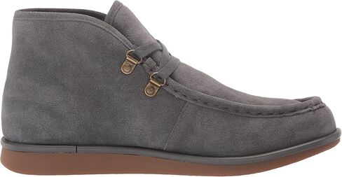 Lucky Brand Women's Scarlit Chukka Shoe Ankle Boot in Saudi Arabia