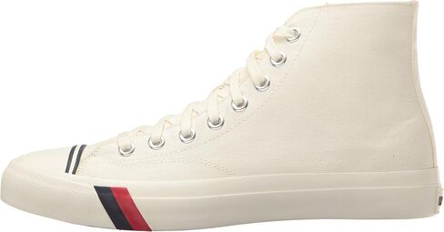 قماش كلاسيكي رجالي Pro Royal Hi من Keds in Kuwait