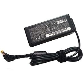 16V 3.75A 60W AC Adapter for Panasonic Toughbook CF-19 CF-AA1633A CF-AA6373A CF-SZ6 M1/M2/M3/M5/M7/J3/J2/J7