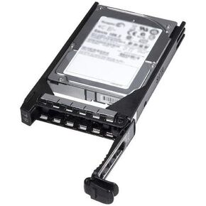 Dell 1TB Near Line SAS 6Gbps 7.2k 2.5HD Hot Plug Fully Assembled, VT8NC, 9W5WV, 0400-22284 (2.5HD Hot Plug Fully Assembled Kit)