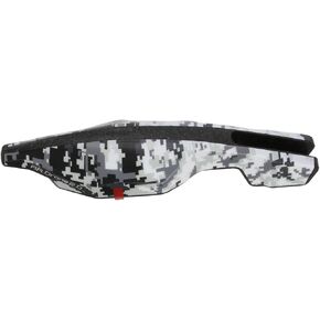 EPP Outdoor Snow für AR.Drone 2.0