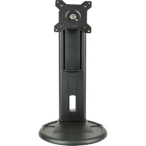 Planar Universal Height Adjust Stand (997-7029-00) , Black