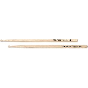 Vic Firth Ted Atkatz Signature Snare Stick