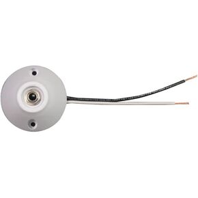(013-8M1 12 Volt Power Port for Fan Bunk Lite