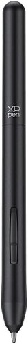 قلم X3 Pro للوحة الرسم السحرية in Kuwait