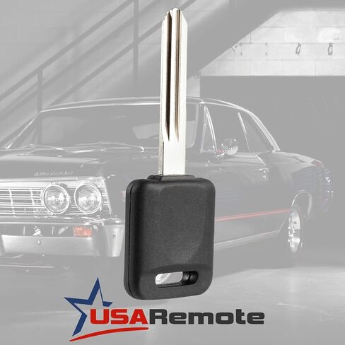 Keyless Entry Remote Fob + Ignition Key (fits Nissan Infiniti KBRASTU15 46) in Saudi Arabia
