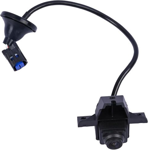 Rear View Backup Camera Unit Assy 99240-AA100 99240-BU500 Compatible with Hyundai Elantra 2021 2022 Reverse Camera in Saudi Arabia
