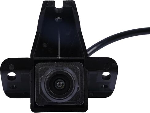 Rear View Backup Camera Unit Assy 99240-AA100 99240-BU500 Compatible with Hyundai Elantra 2021 2022 Reverse Camera in Saudi Arabia