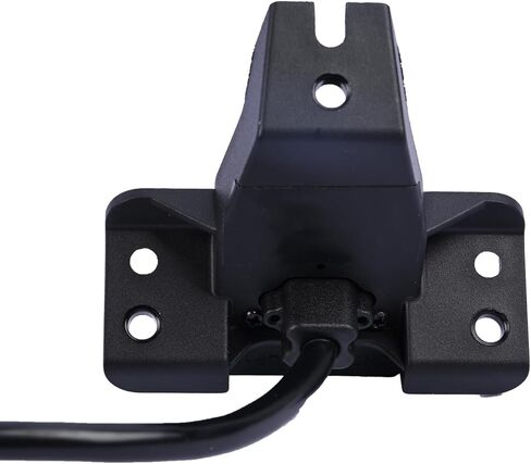 Rear View Backup Camera Unit Assy 99240-AA100 99240-BU500 Compatible with Hyundai Elantra 2021 2022 Reverse Camera in Saudi Arabia