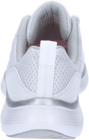 حذاء رياضي نسائي من Skechers Flex الاستئناف 5.0 in Kuwait