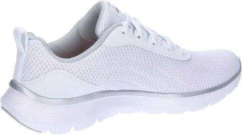 حذاء رياضي نسائي من Skechers Flex الاستئناف 5.0 in Kuwait