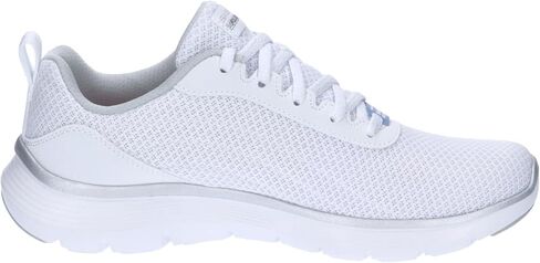 حذاء رياضي نسائي من Skechers Flex الاستئناف 5.0 in Kuwait