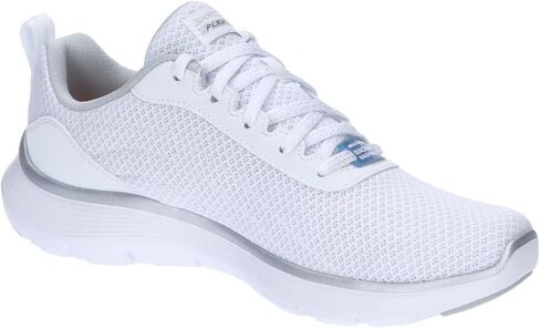 حذاء رياضي نسائي من Skechers Flex الاستئناف 5.0 in Kuwait