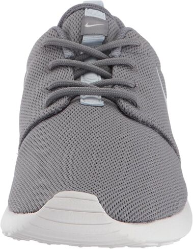 Nike womens Sneaker in Saudi Arabia