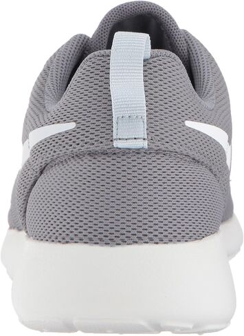 Nike womens Sneaker in Saudi Arabia