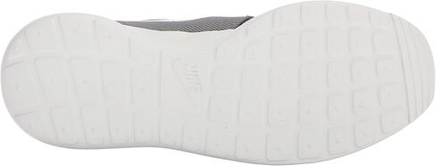 Nike womens Sneaker in Saudi Arabia