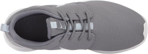 Nike womens Sneaker in Saudi Arabia