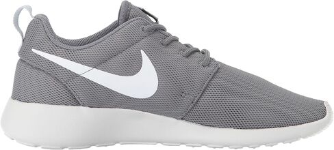 Nike womens Sneaker in Saudi Arabia