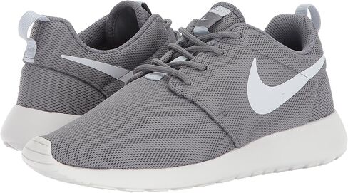 Nike womens Sneaker in Saudi Arabia
