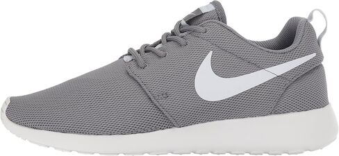 Nike womens Sneaker in Saudi Arabia