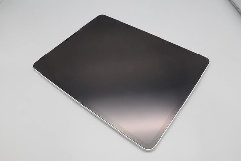 skoko [عبوة من قطعتين من واقي الشاشة الورقي متوافق مع iPad Air 10.5 الجيل الثالث 2019، نسيج غير لامع، PET ممتاز، للكتابة/الرسم، متوافق مع قلم Apple in Kuwait