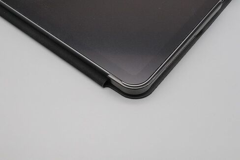 skoko [عبوة من قطعتين من واقي الشاشة الورقي متوافق مع iPad Air 10.5 الجيل الثالث 2019، نسيج غير لامع، PET ممتاز، للكتابة/الرسم، متوافق مع قلم Apple in Kuwait