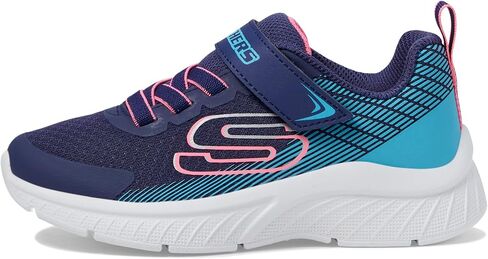 Skechers Girl's Microspec Plus - Sprint Speed (Little Kids/Big Kids) in Saudi Arabia