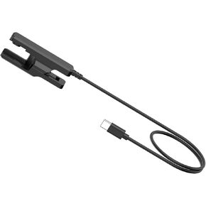 Charger Cable for Casio G-Shock DW-H5600