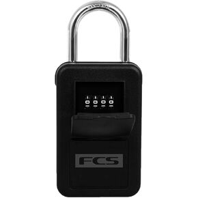 FCS Keylock Large