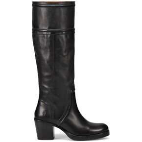 Frye Women's Jean Tall Pull On Boot