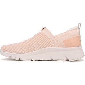 Ryka Women's Captivate Slip-on Sneakers
