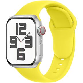 SBC1 band Compatible with Apple Watch bands for women apple watch band iwatch bands ultra 2 band series 9 8 7 6 5 4 3 2 1 se men 45mm 44mm 40mm 41mm 38mm 42mm 49mm